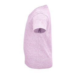 CRUSADER KIDS CRUSADER DĚTSKÉ TRIČKO 150g