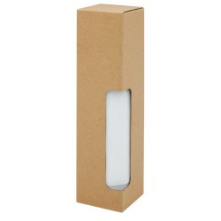 Nerezová termo láhev o objemu 500 ml s vakuovou izolací Cove