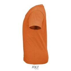 CRUSADER KIDS CRUSADER DĚTSKÉ TRIČKO 150g