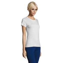 REGENT WOMEN REGENT DÁMSKÉ TRIČKO 150g