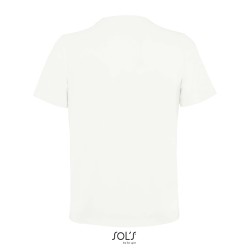 REGENT WOMEN REGENT DÁMSKÉ TRIČKO 150g