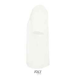 REGENT WOMEN REGENT DÁMSKÉ TRIČKO 150g