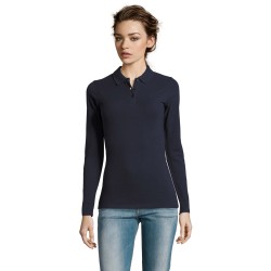 PERFECT LSL dámská polokošile 180