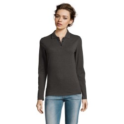 PERFECT LSL dámská polokošile 180