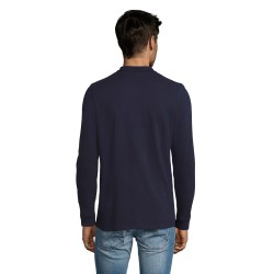 PERFECT LSL pánská polokošile 180