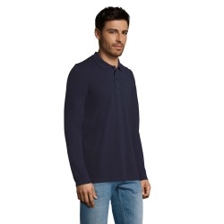 PERFECT LSL pánská polokošile 180