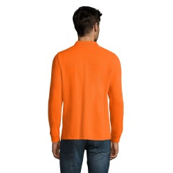 PERFECT LSL pánská polokošile 180