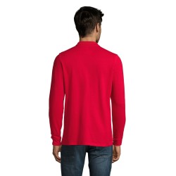 PERFECT LSL pánská polokošile 180