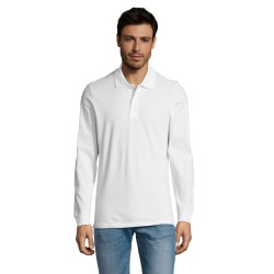 PERFECT LSL pánská polokošile 180