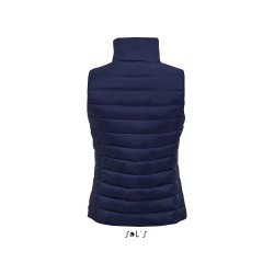 WAVE WOMEN WAVE DÁMSKÁ VESTA 180g