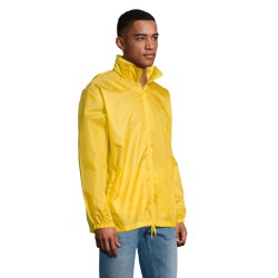 SHIFT SHIFT UNI VĚTROVKA 210g