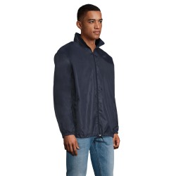 SHIFT SHIFT UNI VĚTROVKA 210g