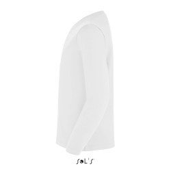 IMPERIAL LSL KIDS IMPERIAL dětské ls tričko