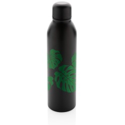 Termo lahev z RCS recyklované oceli 500ml