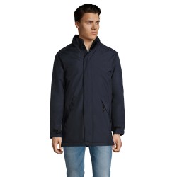 ROBYN ROBYN PARKA UNISEX