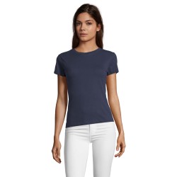 REGENT FIT WOMEN REGENT FIT WOMEN 150g