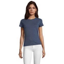 REGENT FIT WOMEN REGENT FIT WOMEN 150g