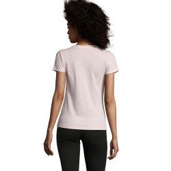 REGENT FIT WOMEN REGENT FIT WOMEN 150g