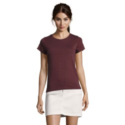 REGENT FIT WOMEN REGENT FIT WOMEN 150g