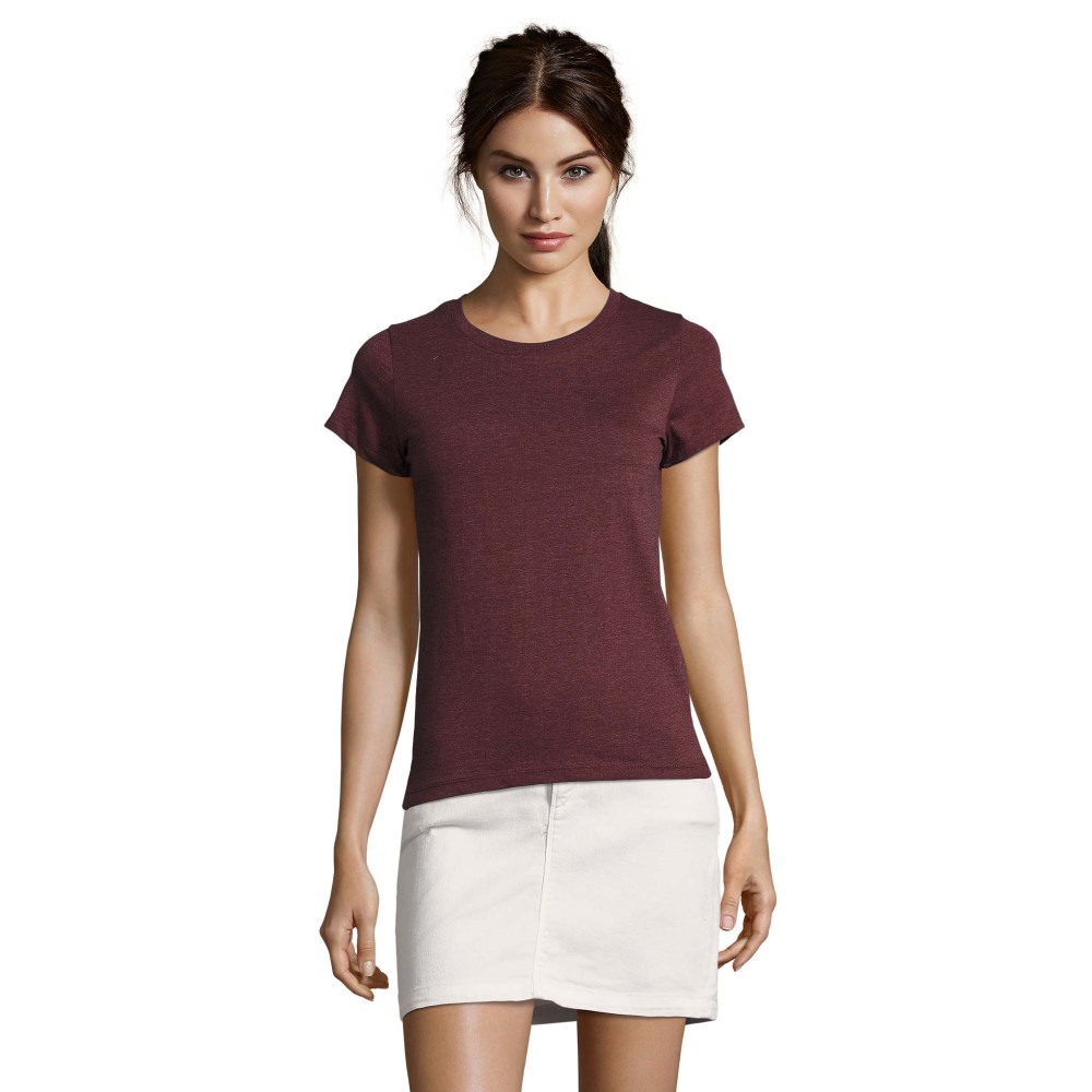 REGENT FIT WOMEN REGENT FIT WOMEN 150g