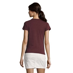 REGENT FIT WOMEN REGENT FIT WOMEN 150g