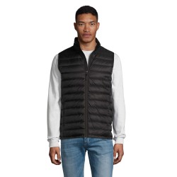 WILSON BW pánská vesta 380T