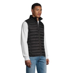 WILSON BW pánská vesta 380T