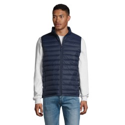 WILSON BW pánská vesta 380T