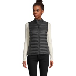 WILSON BW WOMEN WILSON BW DÁMSKÉ 380T