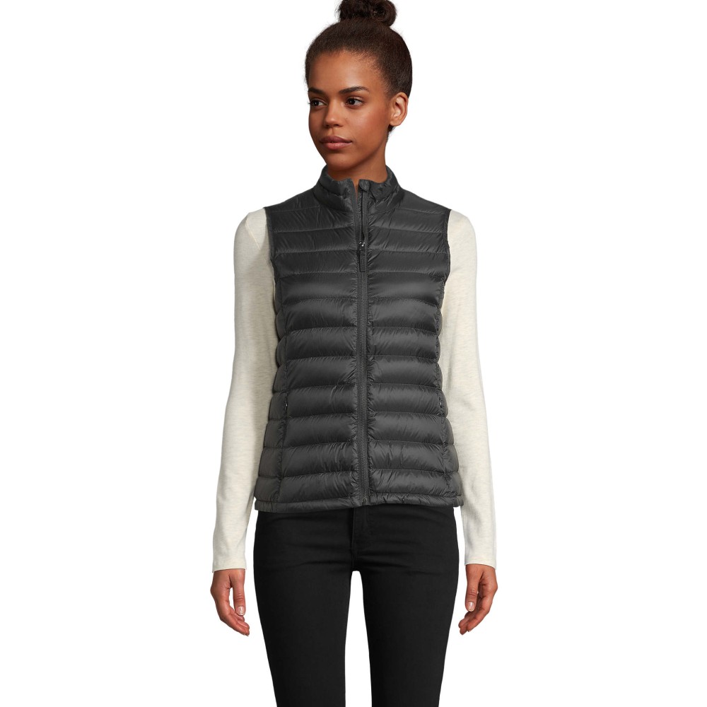 WILSON BW WOMEN WILSON BW DÁMSKÉ 380T