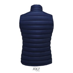 WILSON BW WOMEN WILSON BW DÁMSKÉ 380T