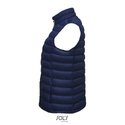 WILSON BW WOMEN WILSON BW DÁMSKÉ 380T