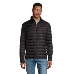 WILSON pánská bunda 380T