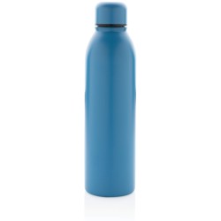 Termo lahev z RCS recyklované oceli 500ml