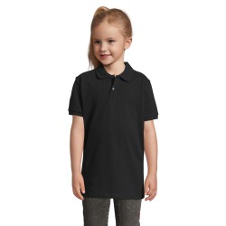 PERFECT KIDS PERFECT DĚTSKÉ POLO 180g