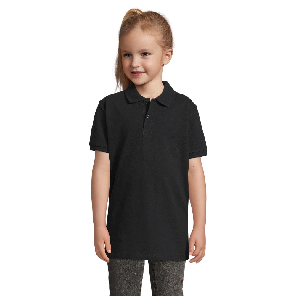 PERFECT KIDS PERFECT DĚTSKÉ POLO 180g