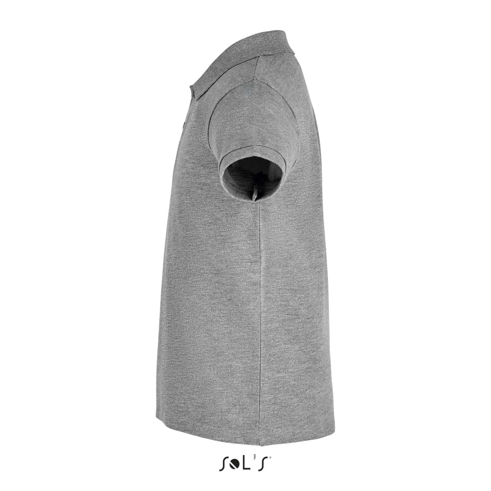 PERFECT KIDS PERFECT DĚTSKÉ POLO 180g