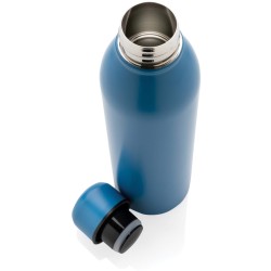 Termo lahev z RCS recyklované oceli 500ml