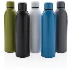 Termo lahev z RCS recyklované oceli 500ml