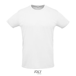 SPRINT SPRINT UNI TRIČKO 130g