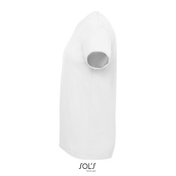 SPRINT SPRINT UNI TRIČKO 130g