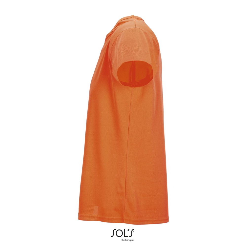 SPRINT SPRINT UNI TRIČKO 130g