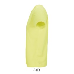 SPRINT SPRINT UNI TRIČKO 130g