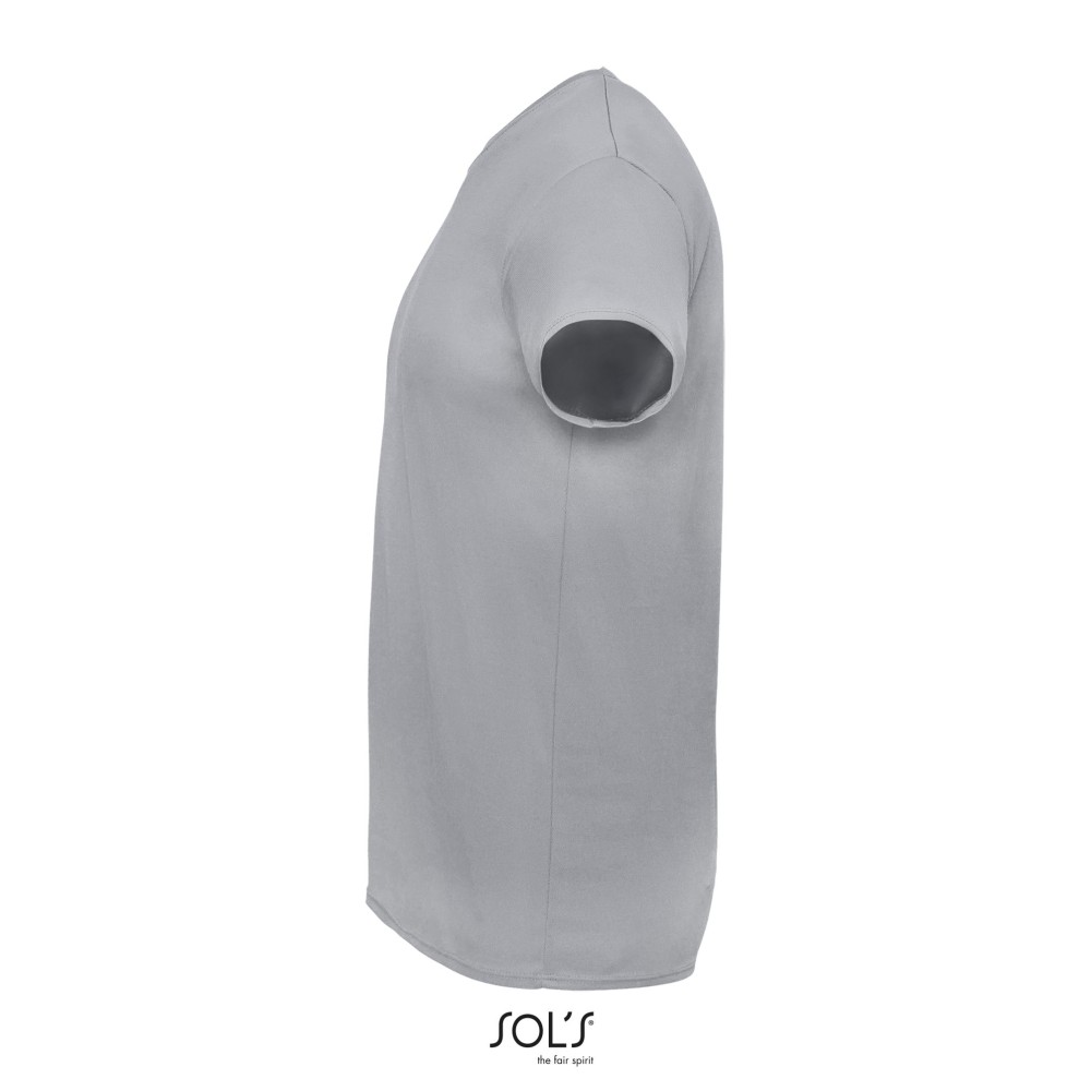 SPRINT SPRINT UNI TRIČKO 130g