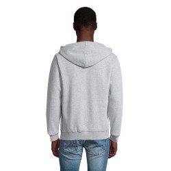 SPIKE pánská mikina 280gr