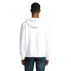 SPIKE pánská mikina 280gr