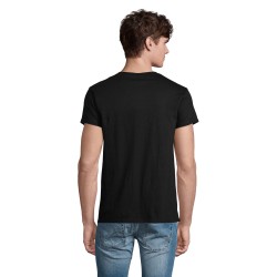 EPIC EPIC UNI TRIČKO 140g