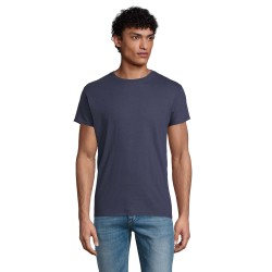 EPIC EPIC UNI TRIČKO 140g