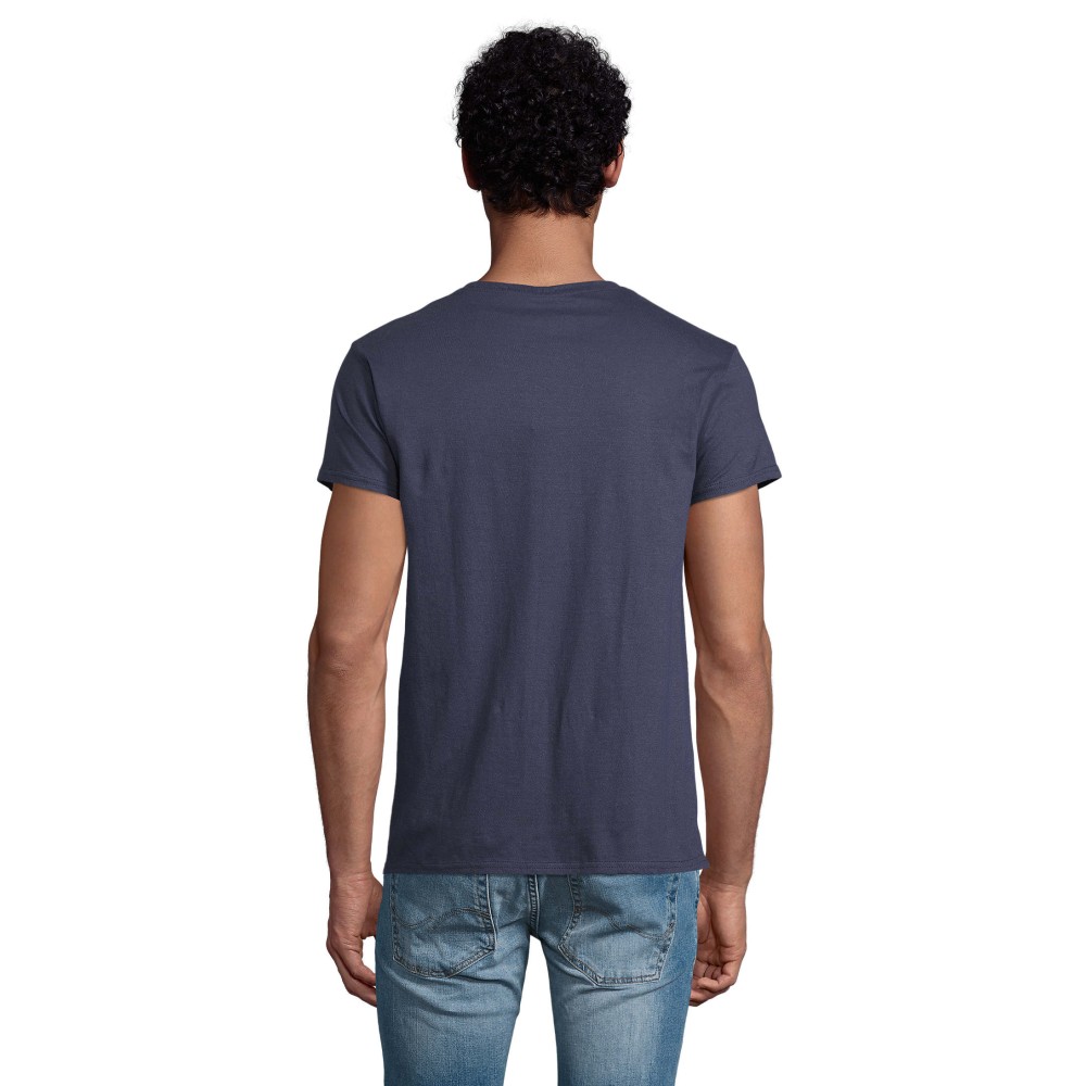 EPIC EPIC UNI TRIČKO 140g