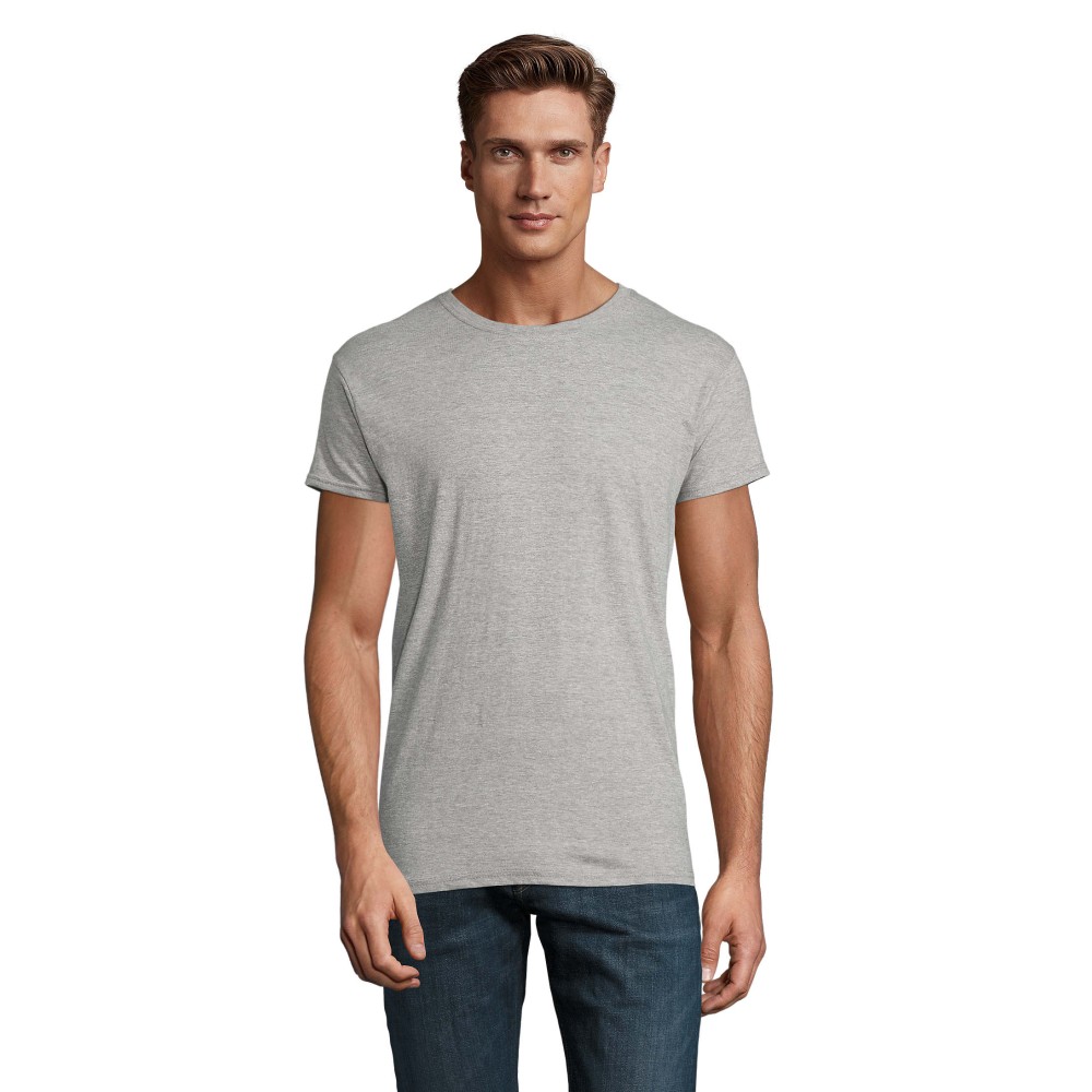 EPIC EPIC UNI TRIČKO 140g